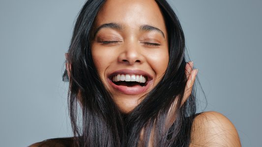 Healthy Scalp Microbiomes, could these be the route to Healthy Hair?