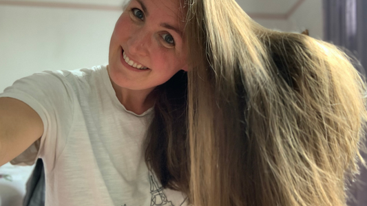 Should I exfoliate my scalp?