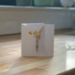 An'du x Of Nature Mother's Day Gift Box (Shampoo + Conditioner + Cleanser/ Day Cream)