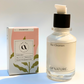 An'du x Of Nature Mother's Day Gift Box (Shampoo and Cleanser/ Day Cream)