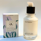 An'du x Of Nature Mother's Day Gift Box (Shampoo and Cleanser/ Day Cream)