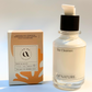 An'du x Of Nature Mother's Day Gift Box (Shampoo and Cleanser/ Day Cream)
