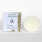 Gently Does It Conditioner Bar