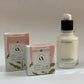 An'du x Of Nature Mother's Day Gift Box (Shampoo + Conditioner + Cleanser/ Day Cream)