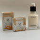 An'du x Of Nature Mother's Day Gift Box (Shampoo + Conditioner + Cleanser/ Day Cream)