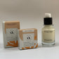 An'du x Of Nature Mother's Day Gift Box (Shampoo + Conditioner + Cleanser/ Day Cream)