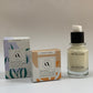 An'du x Of Nature Mother's Day Gift Box (Shampoo + Conditioner + Cleanser/ Day Cream)