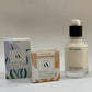 An'du x Of Nature Mother's Day Gift Box (Shampoo + Conditioner + Cleanser/ Day Cream)