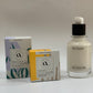 An'du x Of Nature Mother's Day Gift Box (Shampoo + Conditioner + Cleanser/ Day Cream)