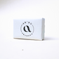 Flake Away Shampoo Bar